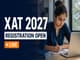 public/image/15-13:45-MAH LLB 5 Year CET 2026 Admit Cards Out - 2026-07-15T134131.030.jpeg